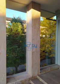 clients and partners2-Ограждение террасы